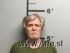 SCOTT FOREST Arrest Mugshot Benton 5/26/2023