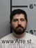 SCOTT MCDONALD Arrest Mugshot Benton 2/14/2022