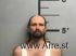 SCOTT MUSSER Arrest Mugshot Benton 7/30/2020