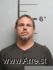 SCOTT TAYLOR Arrest Mugshot Benton 2/25/2022