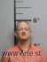 SCOTT VANDIVER Arrest Mugshot Benton 2/8/2021