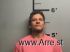 SCOTT WALKER Arrest Mugshot Benton 11/17/2020