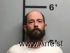 SCOTTEY MOORE Arrest Mugshot Benton 7/3/2023