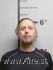 SEAN HOUSMAN Arrest Mugshot Benton 3/1/2022