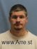 SEAN WINKLE Arrest Mugshot Pulaski 5/2/2023