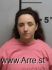 SELENA CALCOTT Arrest Mugshot Benton 1/11/2021