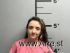 SELENA CALCOTT Arrest Mugshot Benton 2/10/2025