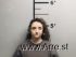 SELENA CALCOTT Arrest Mugshot Benton 4/5/2023
