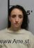 SELENA CALCOTT Arrest Mugshot Benton 7/1/2021