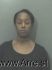 SEREDA CHAMBERS Arrest Mugshot Jefferson 02/07/2017