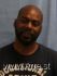 SERGIO DOUGLAS Arrest Mugshot Pulaski 9/28/2024