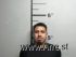 SERGIO HERNANDEZ Arrest Mugshot Benton 4/3/2025