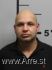 SERGIO SERRANO Arrest Mugshot Benton 12/25/2020
