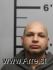 SERGIO SERRANO Arrest Mugshot Benton 4/5/2021