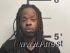 SERVAN JONES Arrest Mugshot Benton 11/26/2023