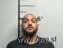 SETH COBB Arrest Mugshot Benton 1/16/2024