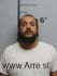 SETH COBB Arrest Mugshot Benton 3/19/2022