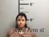 SHADELL CHAVEZ Arrest Mugshot Benton 6/3/2023