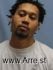 SHAFINOLL COX Arrest Mugshot Pulaski 9/23/2022