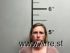 SHALANE FRAZIER Arrest Mugshot Benton 10/14/2024