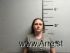 SHALANE FRAZIER Arrest Mugshot Benton 4/19/2025