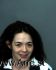 SHANDA STEPHENS Arrest Mugshot Jefferson 03/19/2014