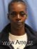 SHANDRILL THOMAS Arrest Mugshot Pulaski 11/22/2024