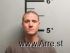 SHANE GOFF Arrest Mugshot Benton 4/5/2023