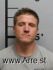 SHANE GOFF Arrest Mugshot Benton 5/19/2021