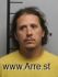 SHANE MURPHY Arrest Mugshot Benton 9/20/2022