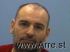 SHANE TAYLOR Arrest Mugshot Howard 09/09/2016