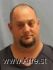 SHANE TIMMONS Arrest Mugshot Pulaski 12/15/2023