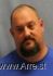 SHANE TIMMONS Arrest Mugshot Pulaski 8/16/2023