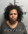 SHANEATTA MONACO Arrest Mugshot Benton 10/3/2022