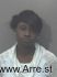 SHANELL JOHNSON Arrest Mugshot Jefferson 12/23/2016