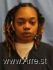 SHANELL VEASLEY Arrest Mugshot Pulaski 12/25/2024