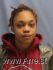 SHANELL VEASLEY Arrest Mugshot Pulaski 3/31/2022