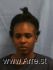 SHANELLE HALL Arrest Mugshot Pulaski 10/18/2024