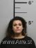 SHANIA RALSTON Arrest Mugshot Benton 3/24/2021