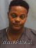 SHANNON BROWN Arrest Mugshot Pulaski 4/30/2022