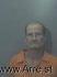 SHANNON CARRINGTON Arrest Mugshot Jefferson 07/22/2017