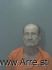 SHANNON CARRINGTON Arrest Mugshot Jefferson 05/12/2018