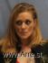 SHANNON MITCHELL Arrest Mugshot Pulaski 11/24/2022