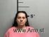 SHANNON ROSSITER Arrest Mugshot Benton 1/17/2025