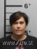 SHANNON WILSON Arrest Mugshot Benton 3/31/2022