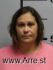 SHANNON WILSON Arrest Mugshot Benton 6/14/2021