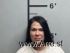 SHANTELL TEEHEE Arrest Mugshot Benton 8/18/2023