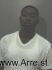 SHAQUARIUS AGE Arrest Mugshot Jefferson 07/14/2017