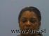 SHARA HENDERSON Arrest Mugshot Howard 08/19/2016