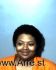 SHARIKA TYNES Arrest Mugshot Jefferson 05/09/2015